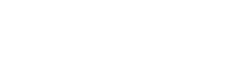 jasawin